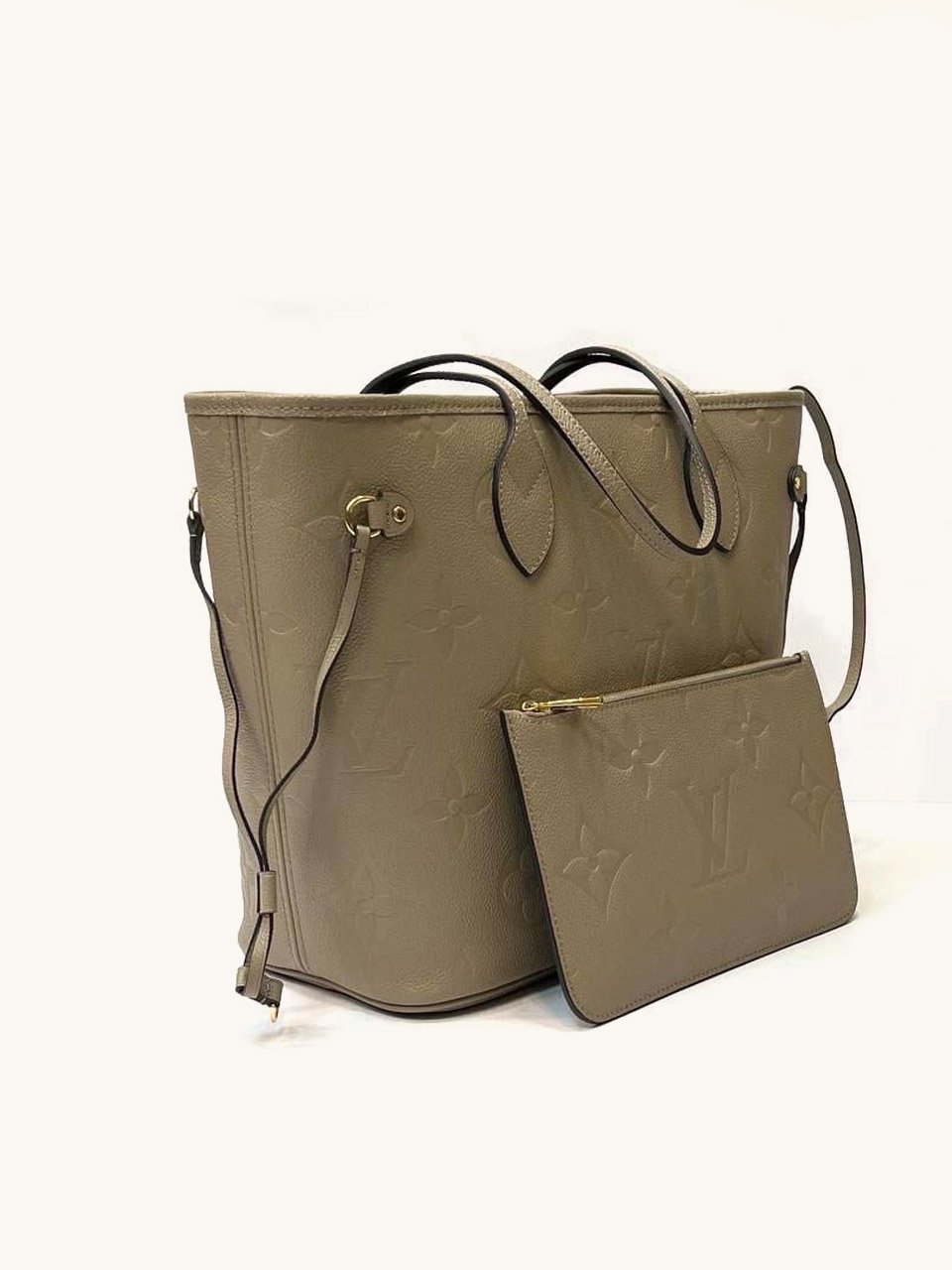 Сумка Louis Vuitton